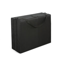 Tri-Fold Foamat 30" Jr Twin