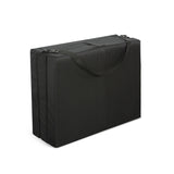 Tri-Fold Foamat 30" Jr Twin