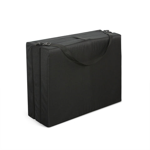 Tri-Fold Foamat 30" Jr Twin