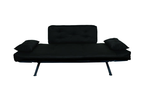 Mali Flex Combo Black