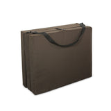 Tri-Fold Foamat 30" Jr Twin